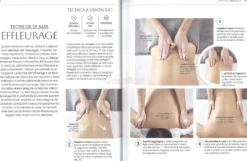 Enciclopedia del Massaggio