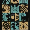 Enciclopedia Illustrata dei Simboli