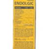 Endolgic Rapid