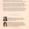 Endometriosi e Ovaio Policistico