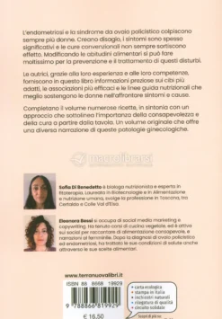 Endometriosi e Ovaio Policistico