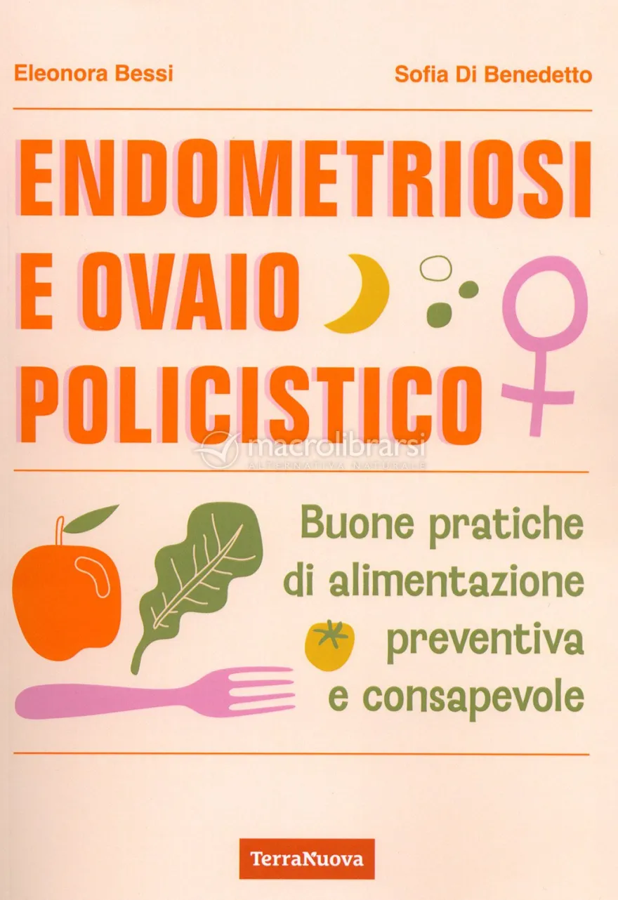 Endometriosi e Ovaio Policistico