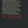Eneide