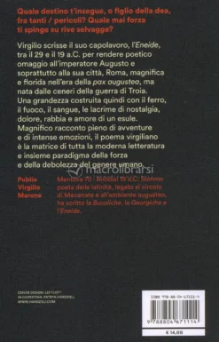 Eneide