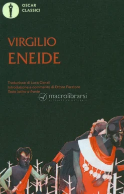 Eneide