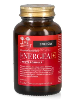 Energea+