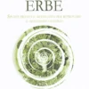 Energia delle Erbe