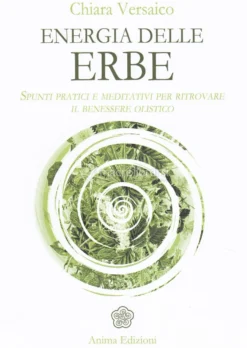 Energia delle Erbe