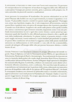 Energia delle Erbe