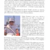Energia Elettrica, Mercato, Ambiente