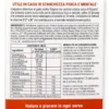 Energia Quotidiana - Stick Packs