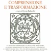 Energie - Comprensione e Trasformazione