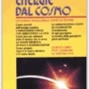 Energie dal Cosmo