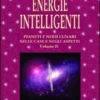 Energie Intelligenti Vol. 2