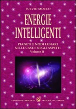 Energie Intelligenti Vol. 2