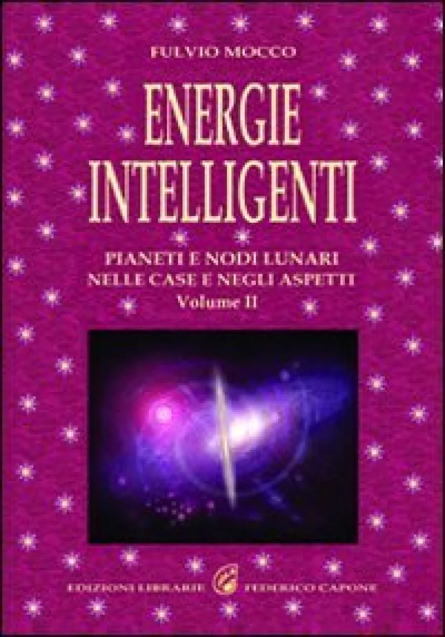 Energie Intelligenti Vol. 2