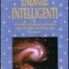 Energie Intelligenti Vol. 1