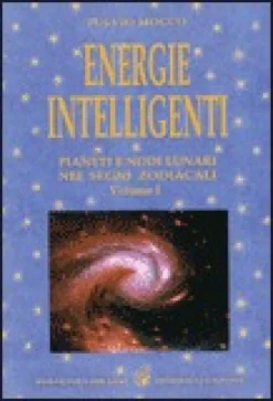 Energie Intelligenti Vol. 1