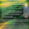 Energie Sottili e la terapia Energo-Vibrazionale