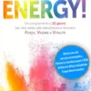 Energy!