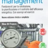 Energy Management