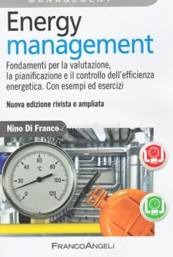 Energy Management
