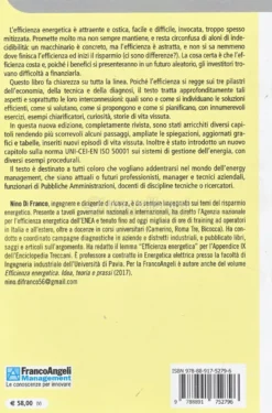 Energy Management