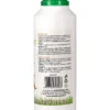 Energy Plus - Integratore per Animali Domestici