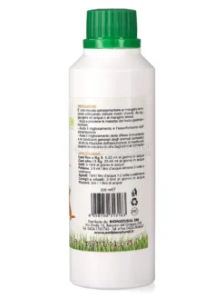 Energy Plus - Integratore per Animali Domestici