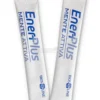 EnerPlus Mente Attiva