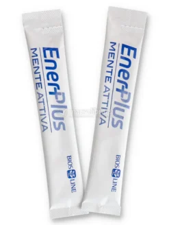 EnerPlus Mente Attiva