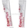 EnerPlus Ricarica