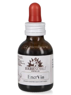 Enervin