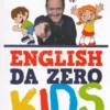 English da Zero Kids