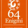 64 Enigmi