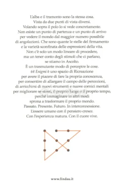 64 Enigmi
