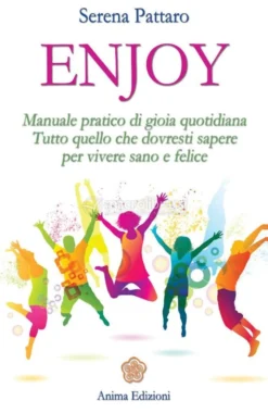 Enjoy