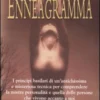 Enneagramma