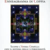 Enneagramma di Coppia