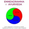 Enneagramma e Ayurveda