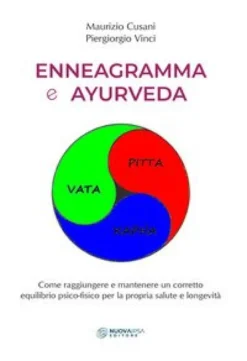 Enneagramma e Ayurveda