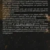 Enneagramma e Origini Planetarie