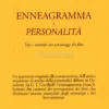 Enneagramma e Personalità.