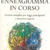 Enneagramma In Corso