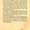 Ennegramma e Viaggio dell'Eroe