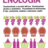 Enologia