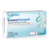 Enterofermenti - Liquido