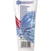 Enterosgel®