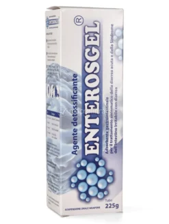 Enterosgel®