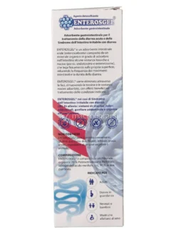 Enterosgel®